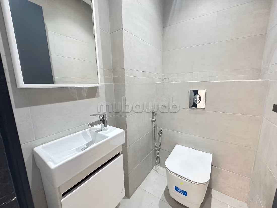 Bureaux 120 m² à louer à Casablanca — Photo 15
