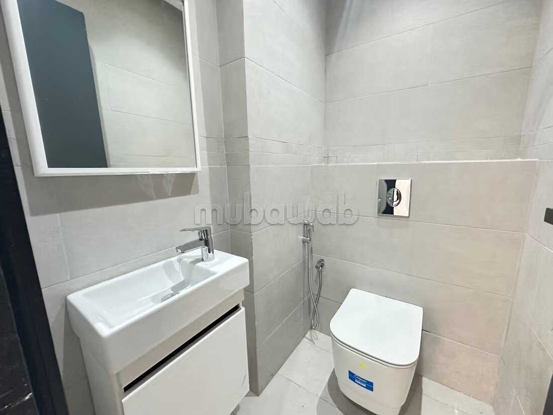 Bureaux 120 m² à louer à Casablanca — Photo 16