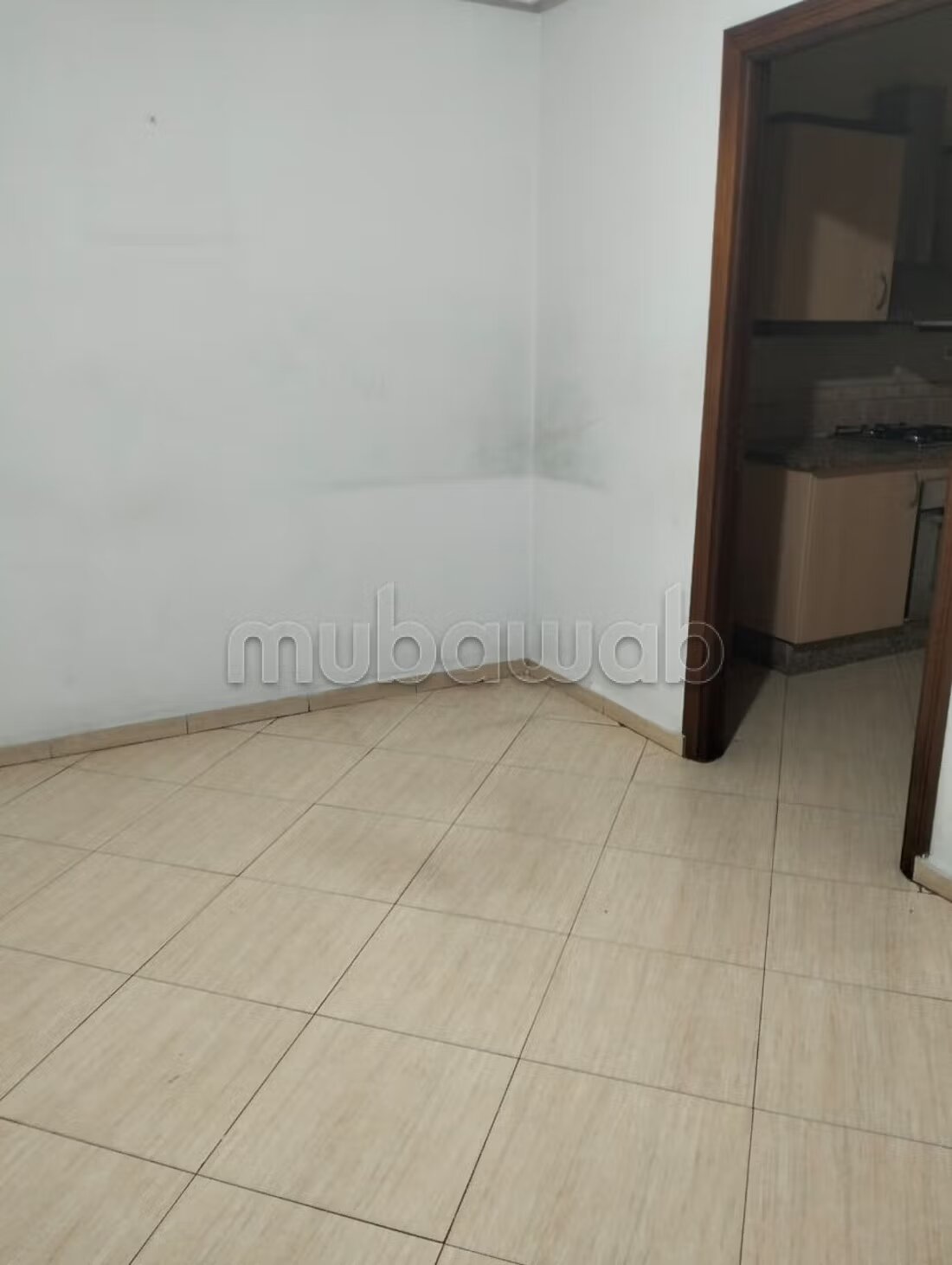 Office 100 sqm for rent in Rabat – Agdal — Photo 5