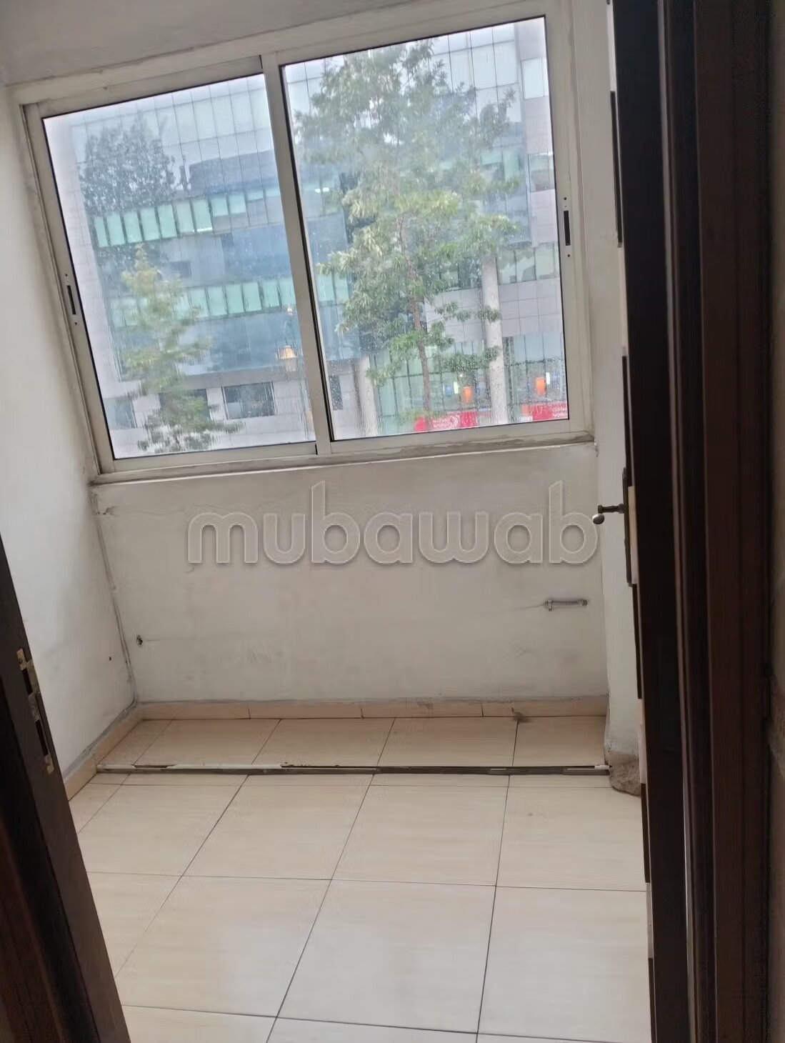 Office 100 sqm for rent in Rabat – Agdal — Photo 7