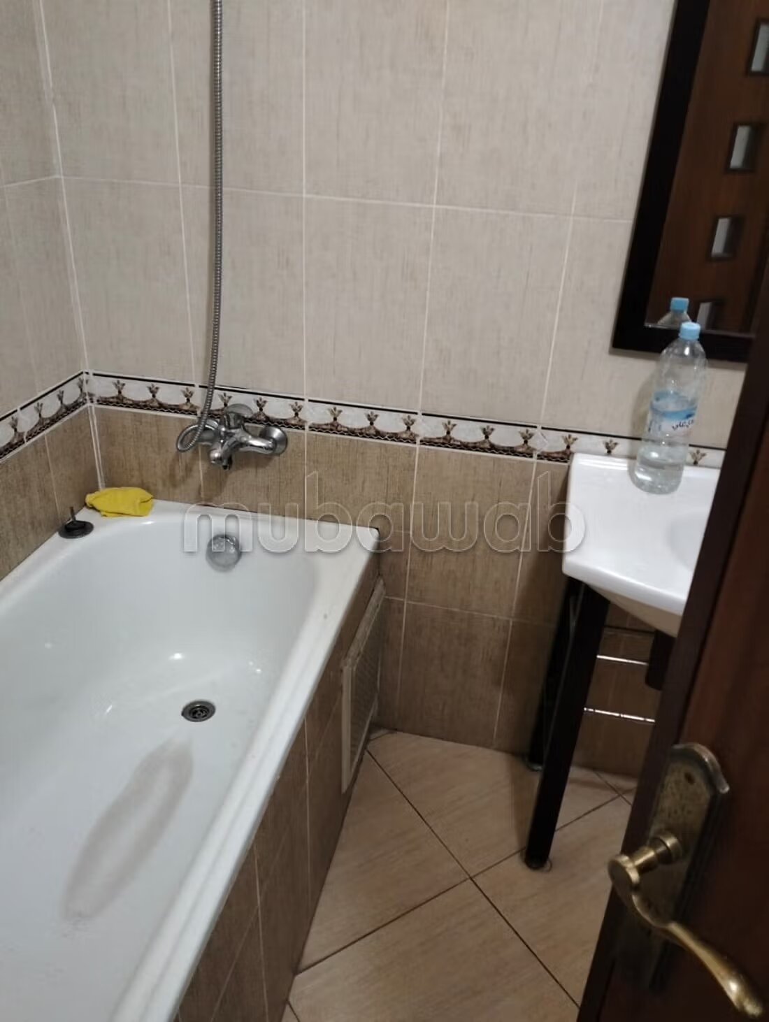 Office 100 sqm for rent in Rabat – Agdal — Photo 4