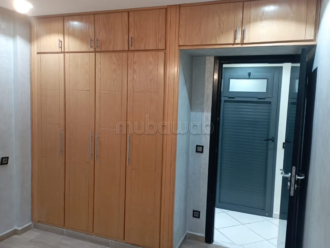 2-bedroom apartment for sale in Casablanca — Photo 2