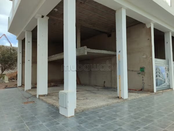 Bureau 98 m² à vendre à Casablanca — Photo 7