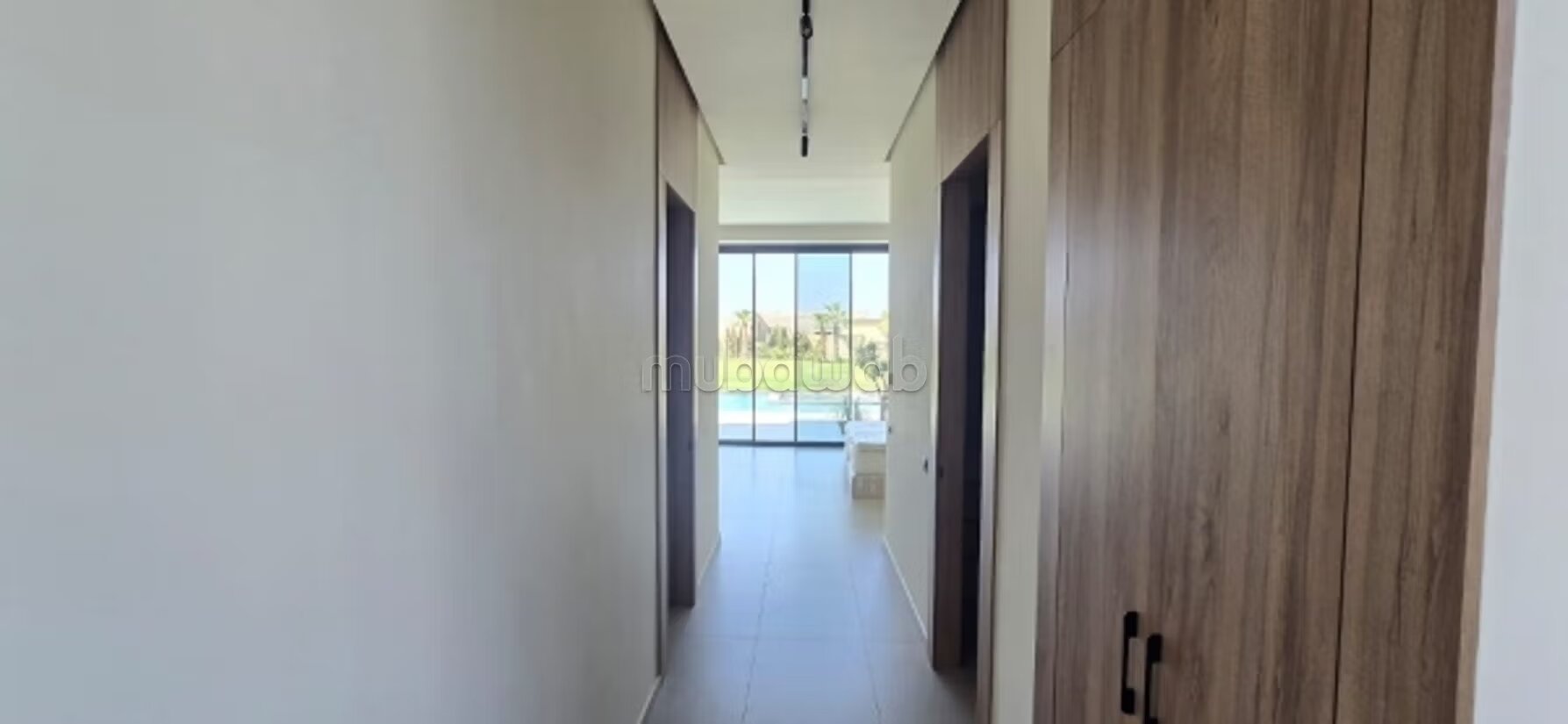 Villa 2126 m² for sale in Marrakech — Photo 4