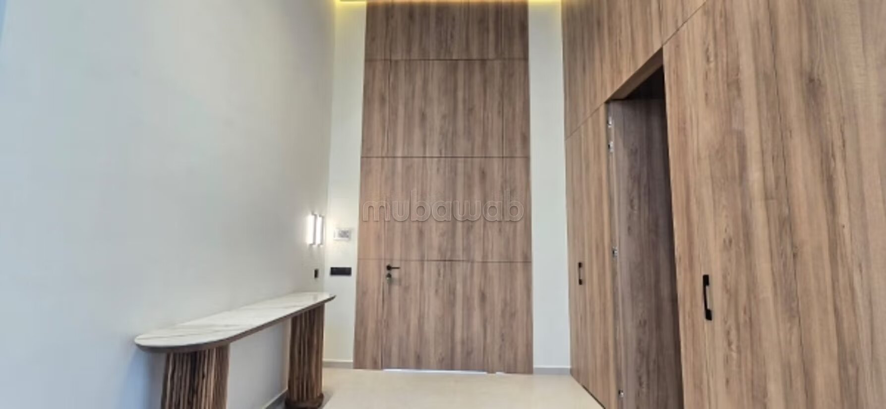 Villa 2126 m² for sale in Marrakech — Photo 6