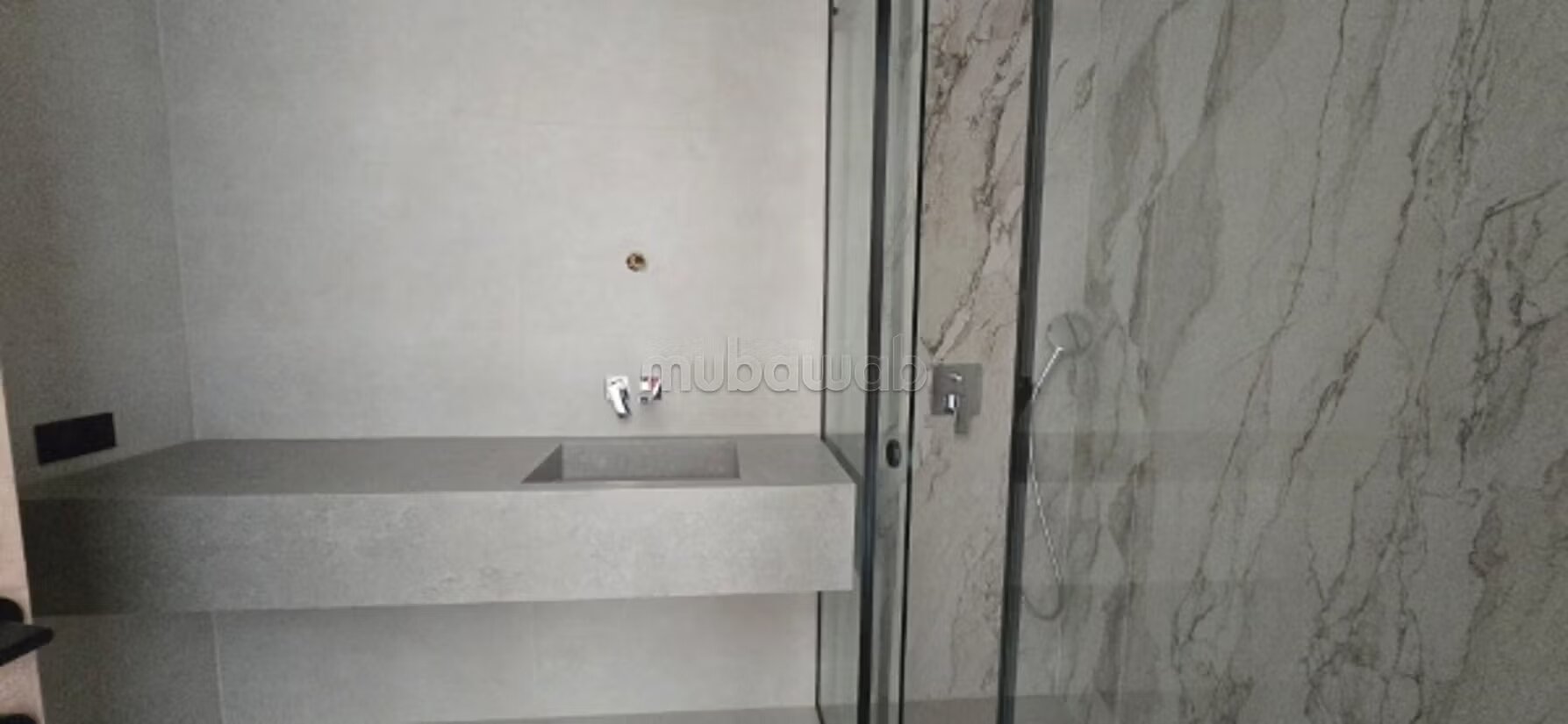 Villa 2126 m² for sale in Marrakech — Photo 7