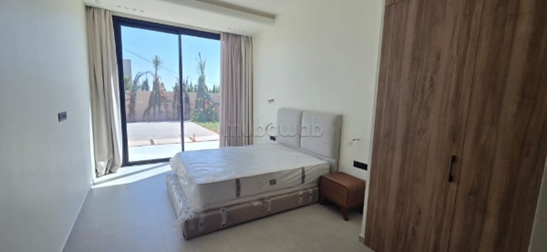 Villa 2126 m² for sale in Marrakech — Photo 11