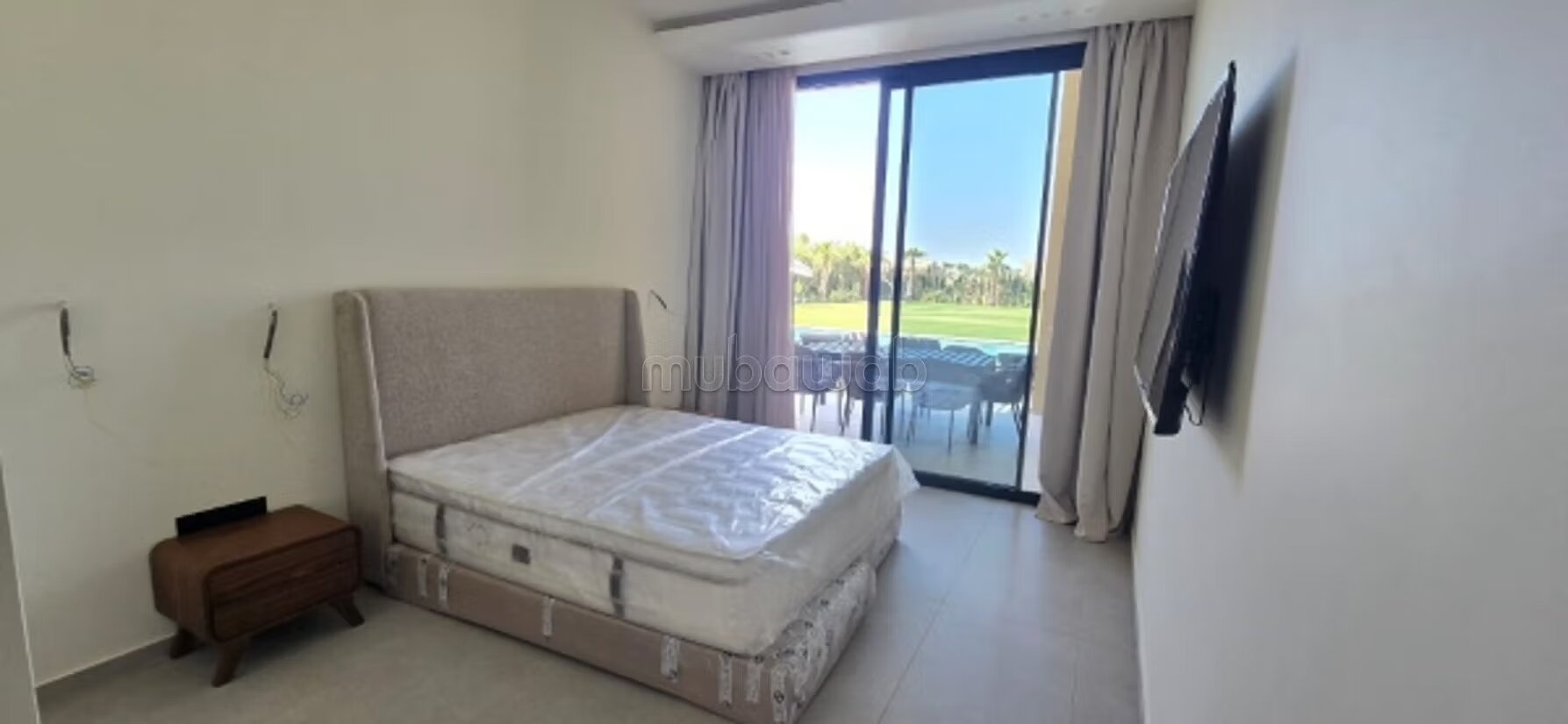 Villa 2126 m² for sale in Marrakech — Photo 12