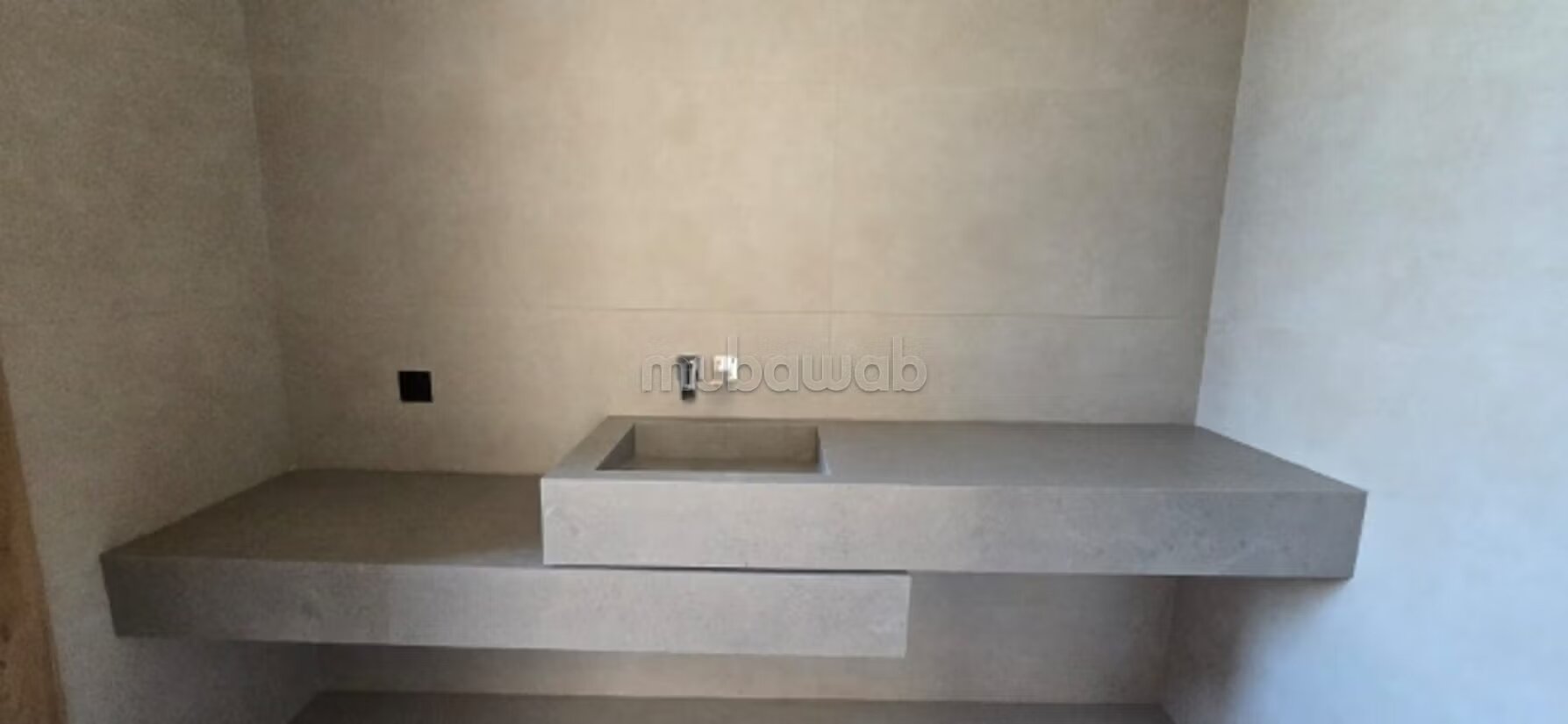 Villa 2126 m² for sale in Marrakech — Photo 13