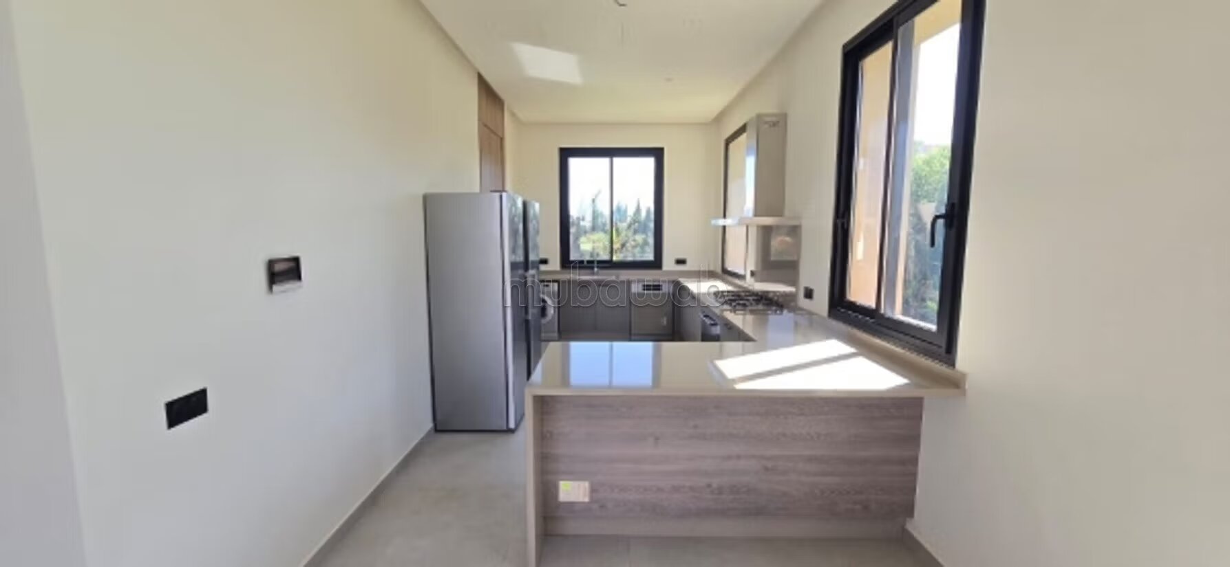 Villa 2126 m² for sale in Marrakech — Photo 15