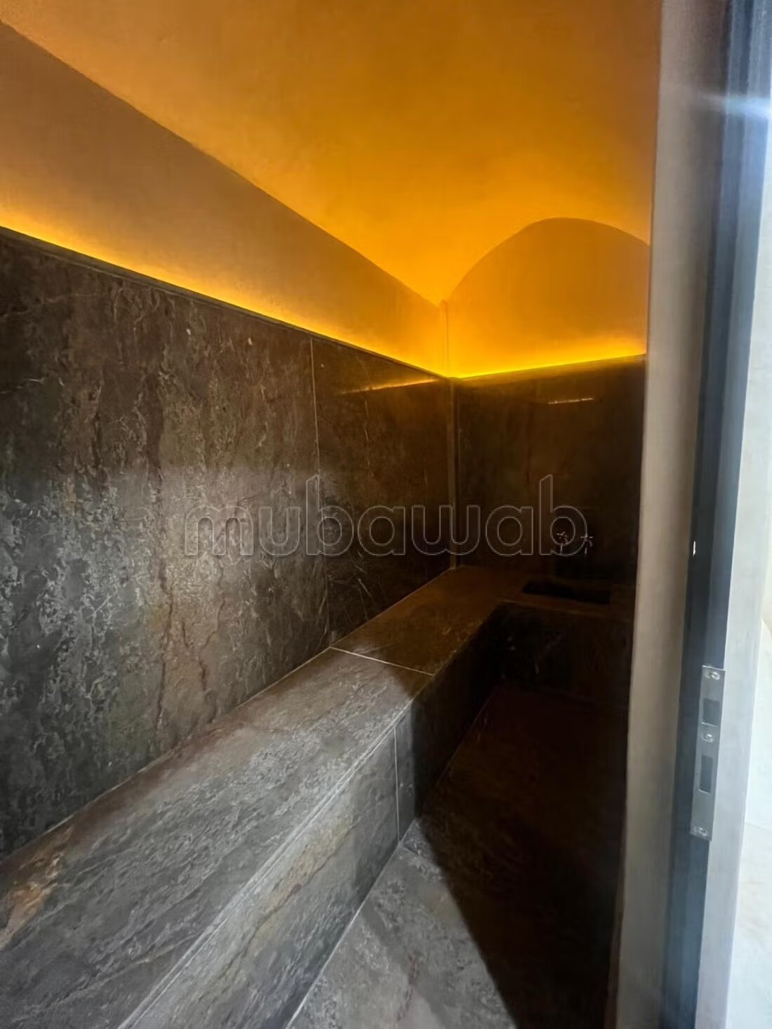 Villa meublée 350 m² à louer à Marrakech — Photo 21