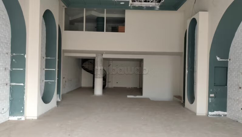 مكتب 364 م² للإيجار في مراكش — Photo 18