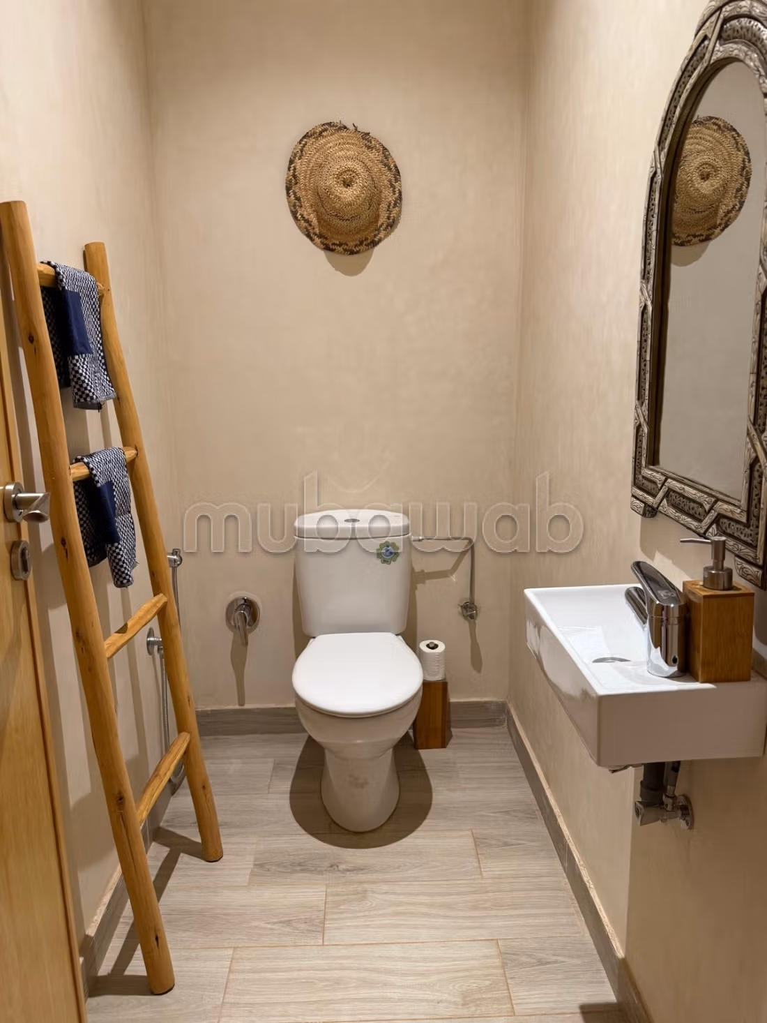 فيلا 900 م² للبيع في مراكش — Photo 22