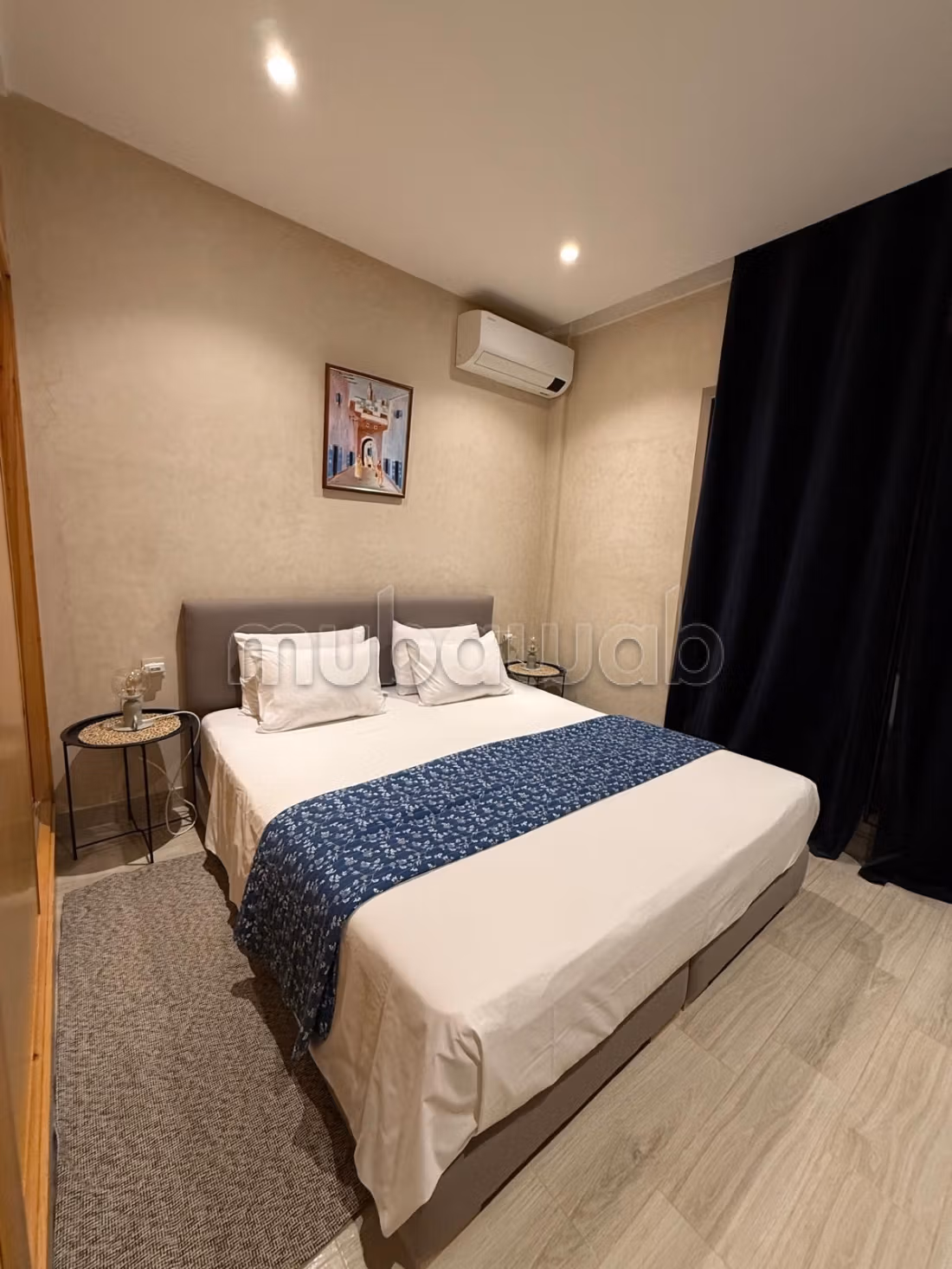 فيلا 900 م² للبيع في مراكش — Photo 24