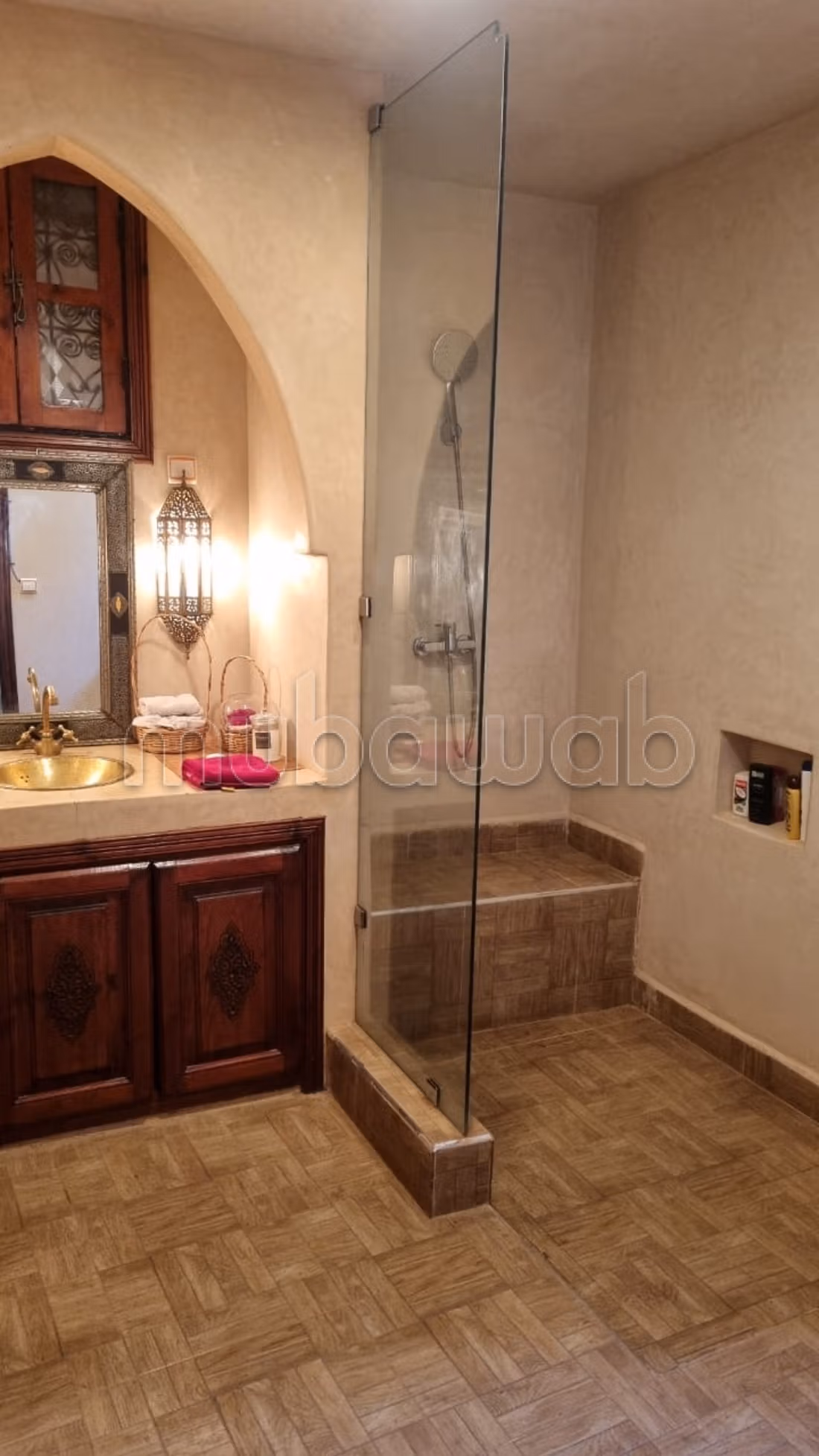 فيلا 900 م² للبيع في مراكش — Photo 32
