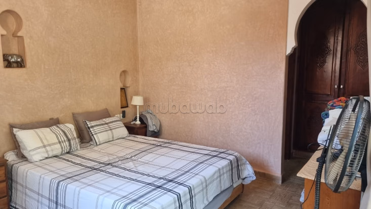 فيلا 900 م² للبيع في مراكش — Photo 34