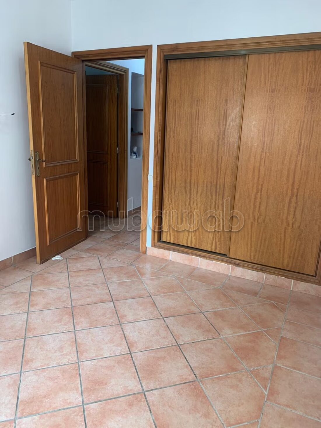 Apartment for rent - 84 m² - Casablanca — Photo 3