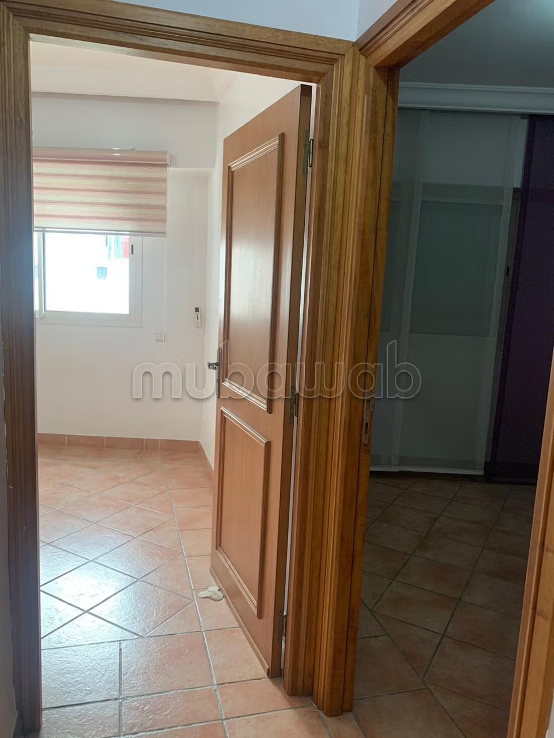 Apartment for rent - 84 m² - Casablanca — Photo 9