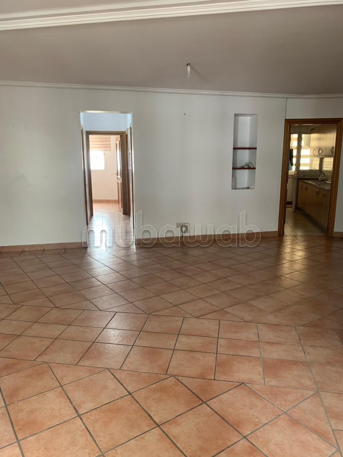 Apartment for rent - 84 m² - Casablanca — Photo 11