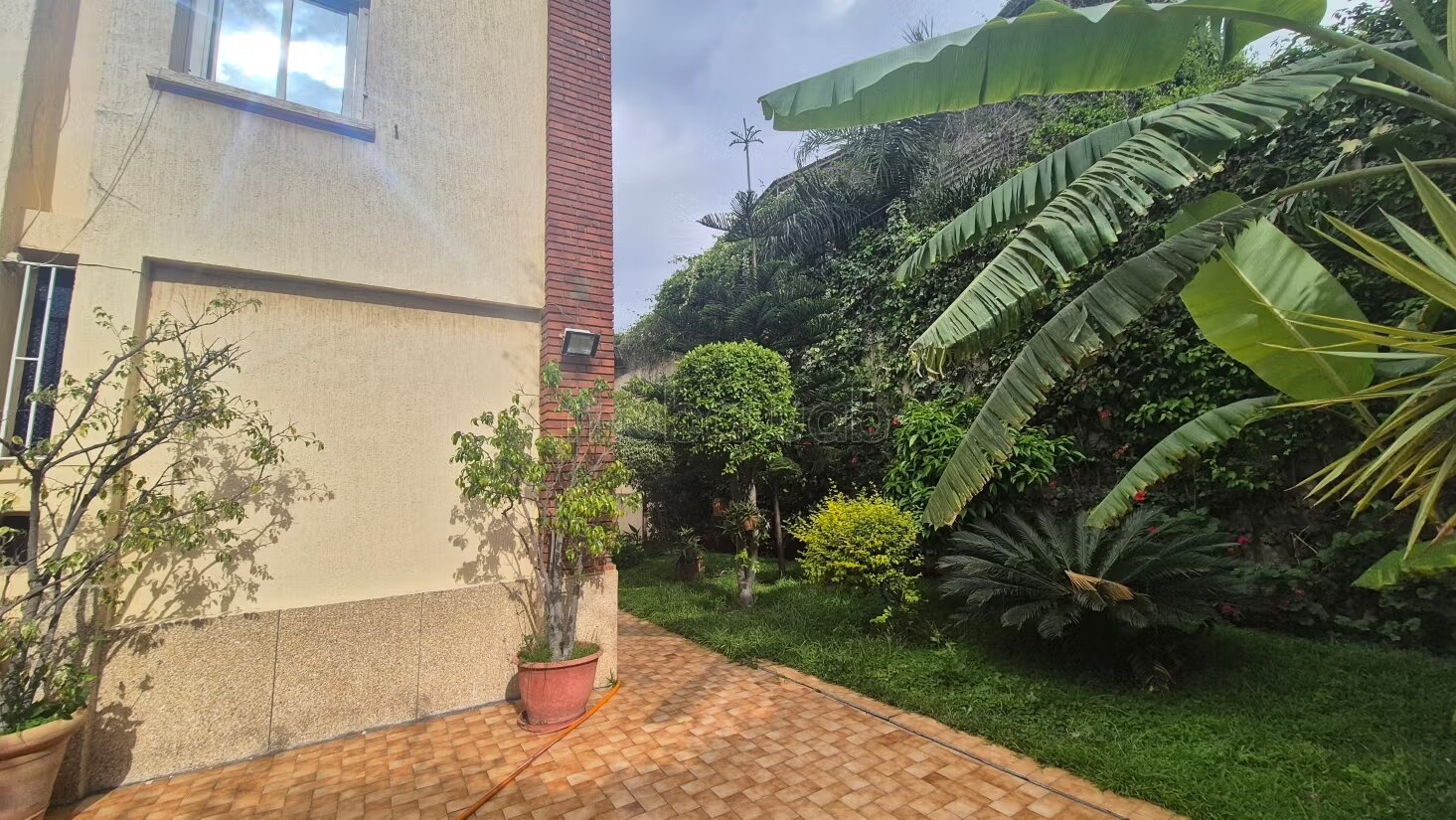فيلا 271 م² للبيع في الدار البيضاء — Photo 5