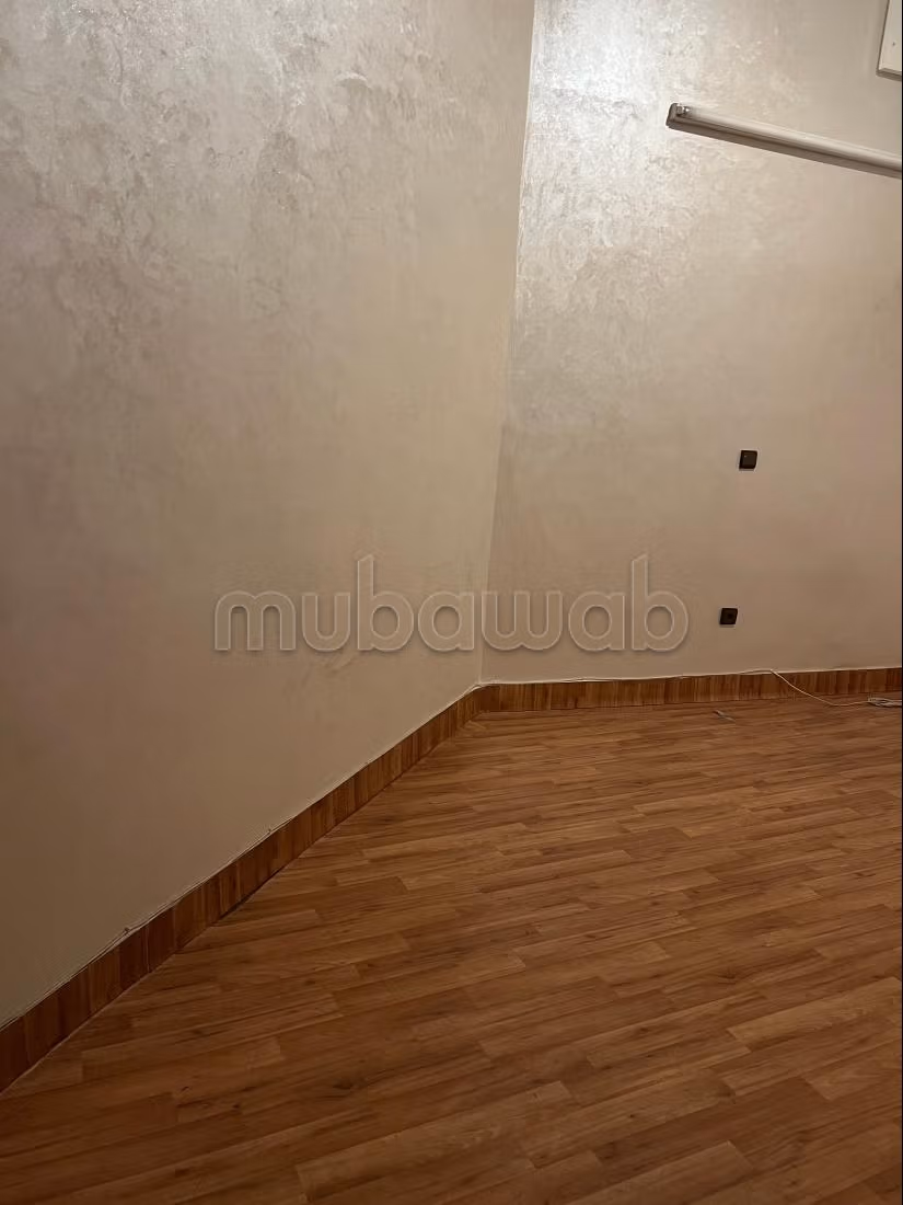 مكتب 18 متر مربع للإيجار في مراكش — Photo 9