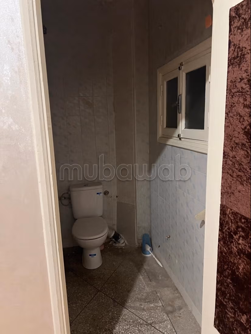 مكتب 18 متر مربع للإيجار في مراكش — Photo 11