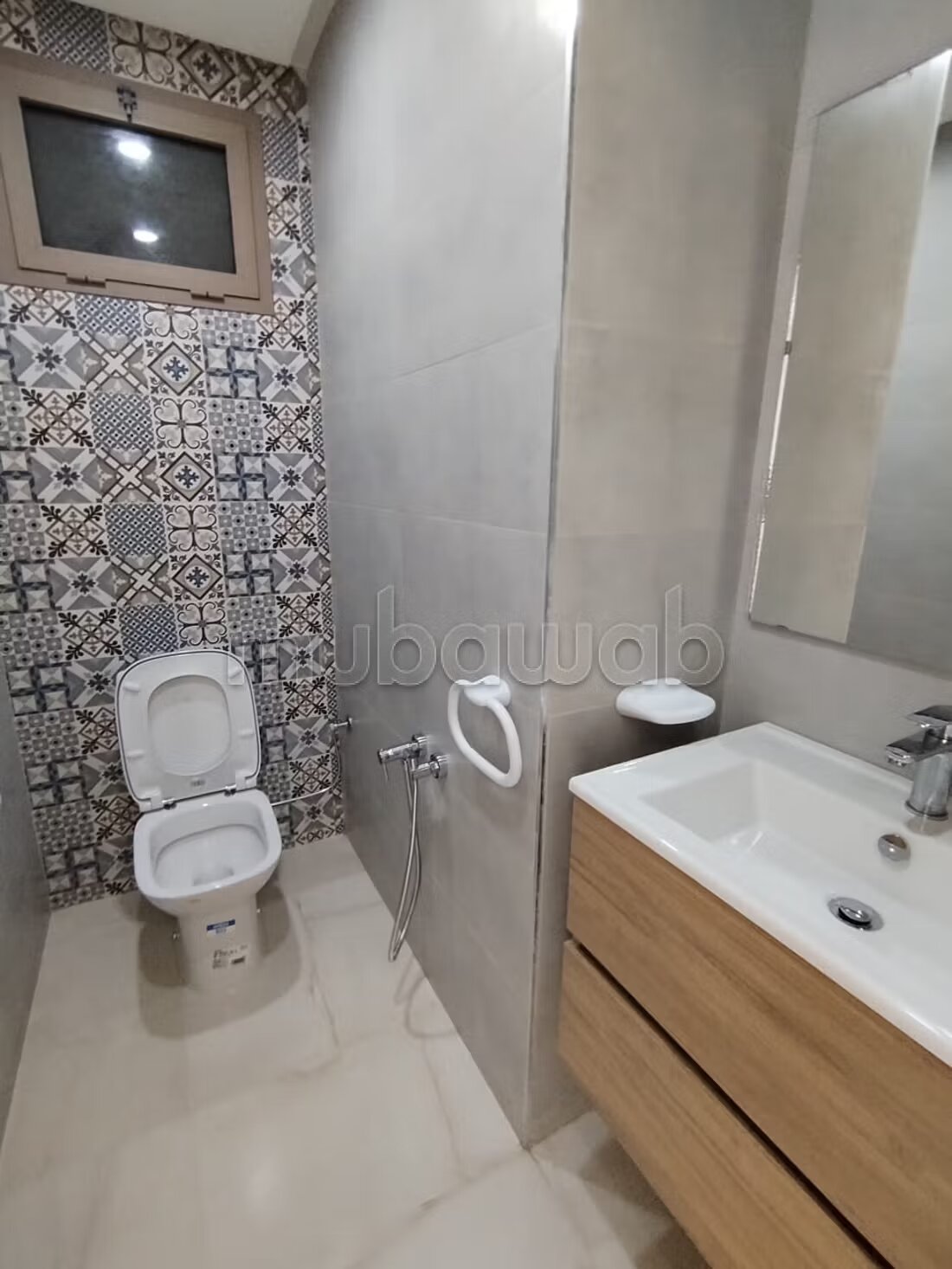 Bureau 130 m² à louer à Rabat – Agdal — Photo 18