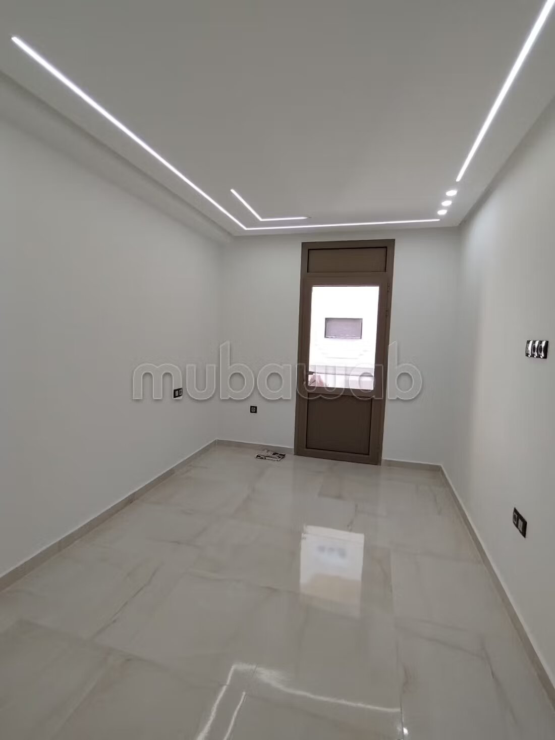 Bureau 130 m² à louer à Rabat – Agdal — Photo 9