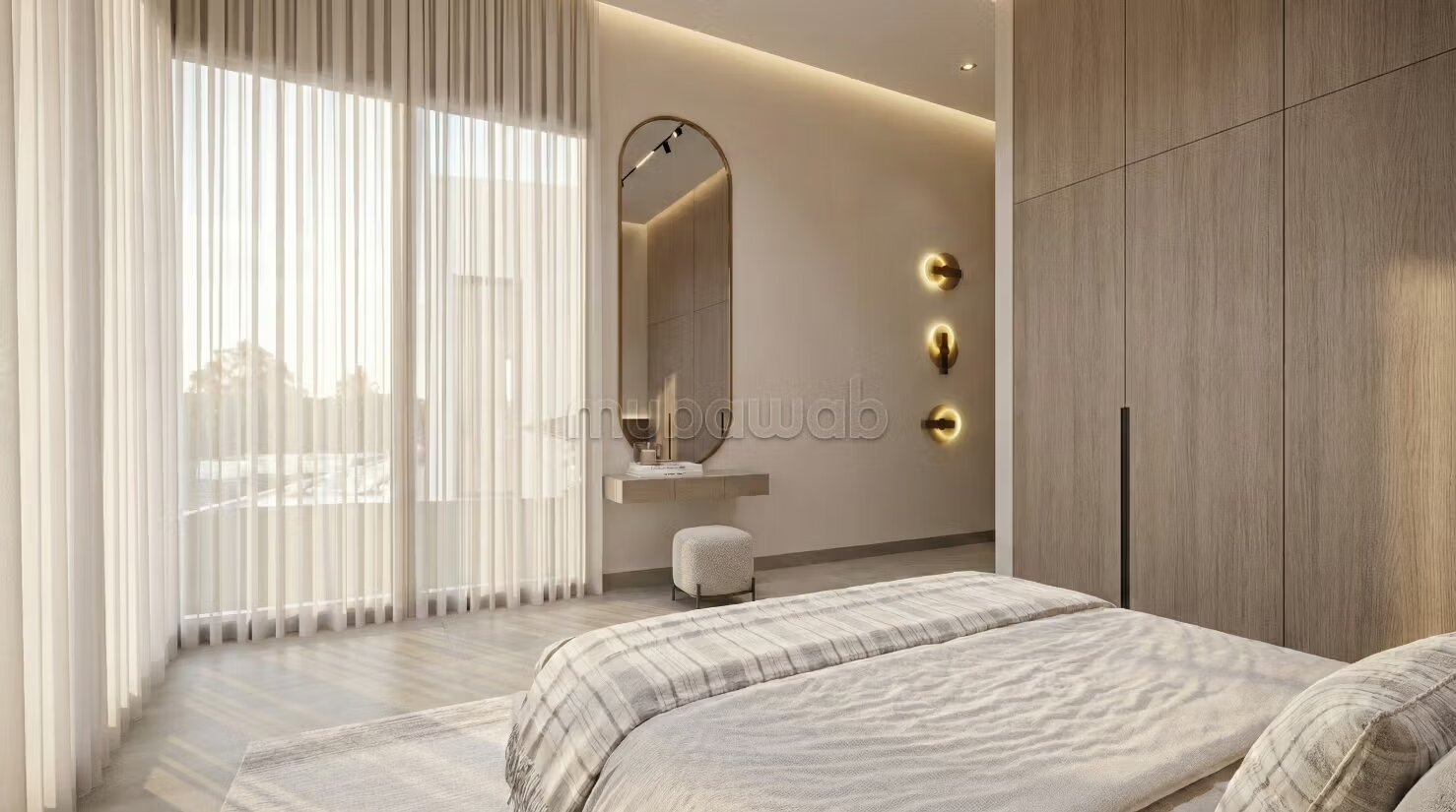 Villa 1075 m² for sale in Marrakech — Photo 45
