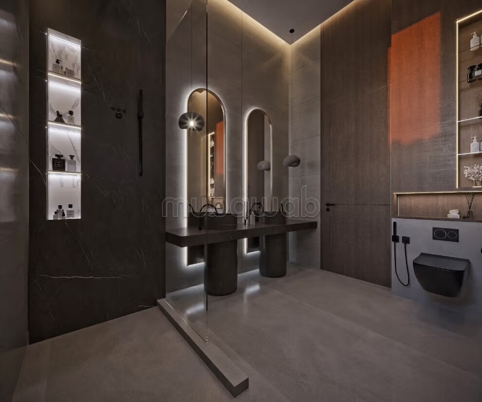 Villa 1075 m² for sale in Marrakech — Photo 32