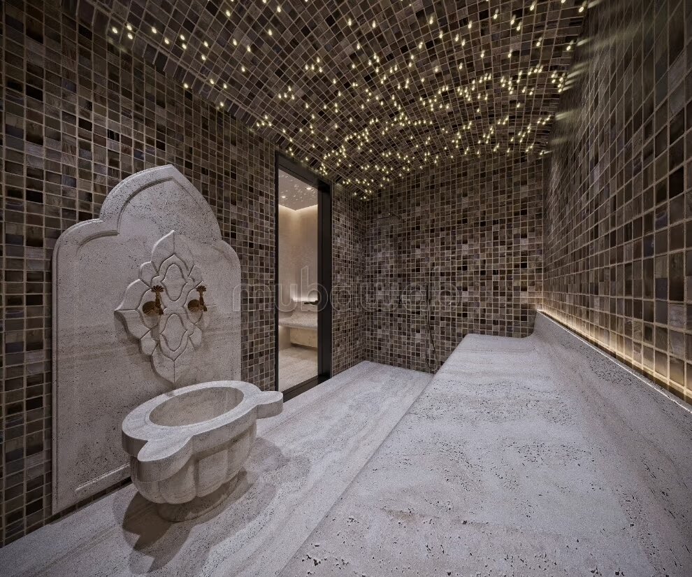 Villa 1075 m² for sale in Marrakech — Photo 40