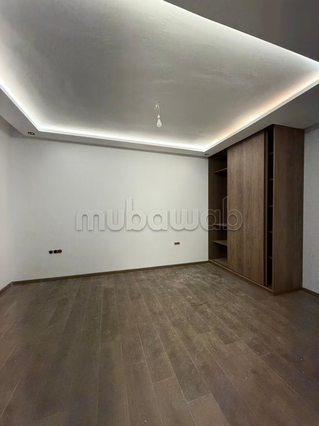 Apartment 75 m² for sale in Casablanca — Photo 13