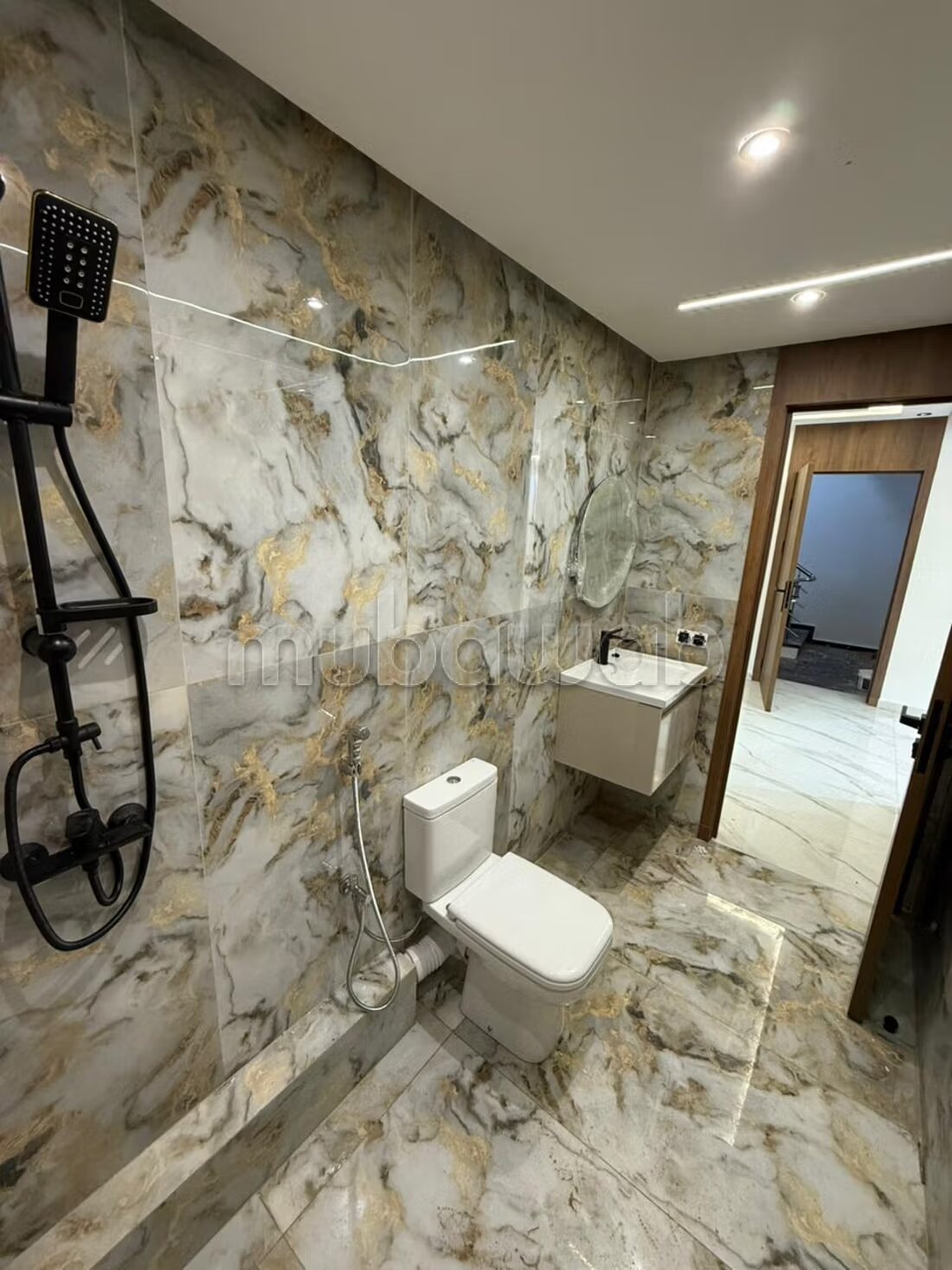 Apartment 75 m² for sale in Casablanca — Photo 17