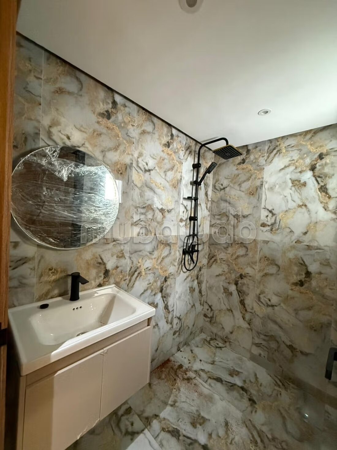 Apartment 75 m² for sale in Casablanca — Photo 16