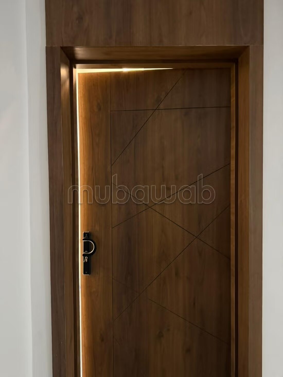 Bureau 99 m² à vendre à Casablanca — Photo 4