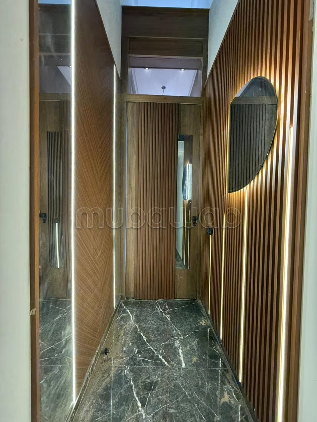 Bureau 99 m² à vendre à Casablanca — Photo 8