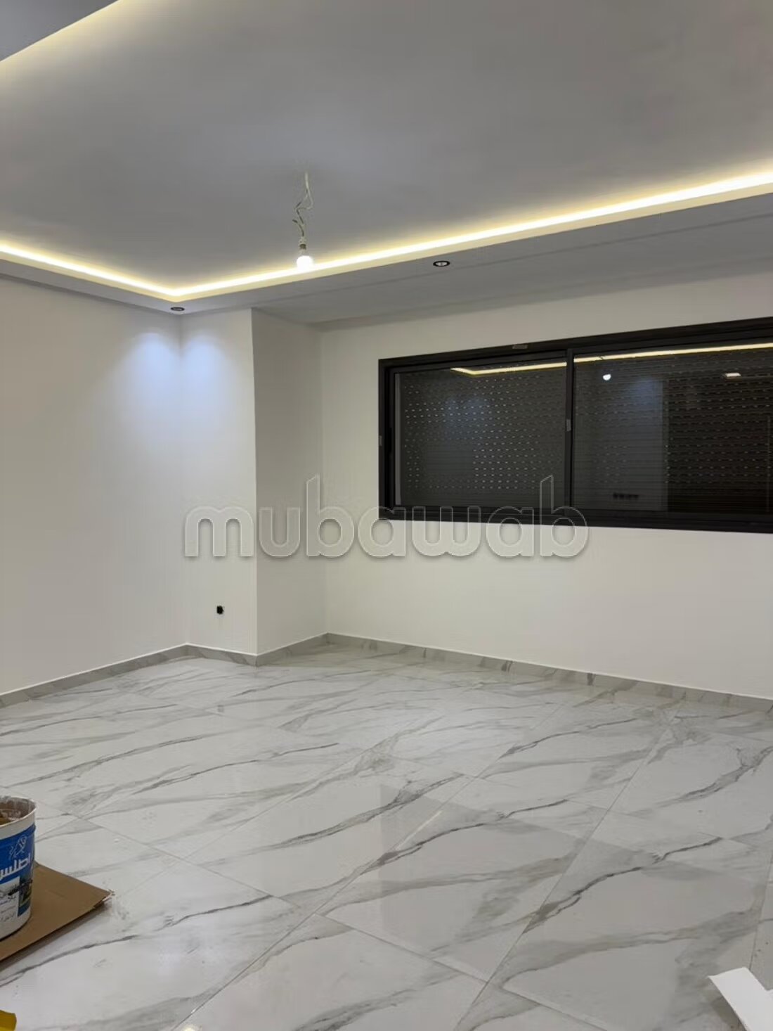 Bureau 99 m² à vendre à Casablanca — Photo 28