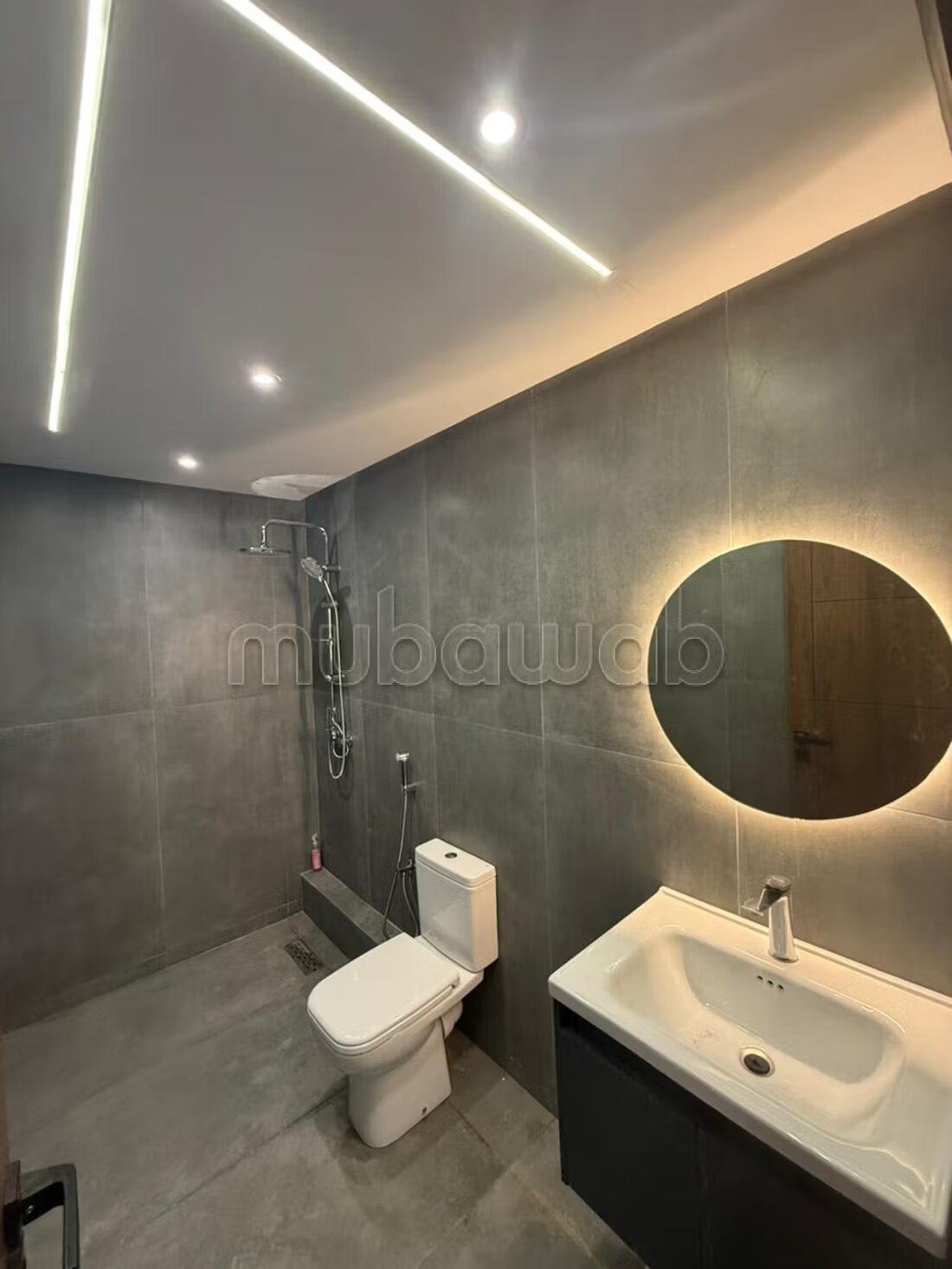 Bureau 99 m² à vendre à Casablanca — Photo 34