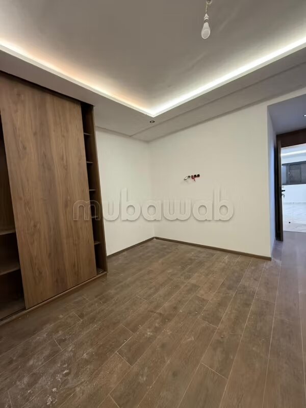 Bureau 99 m² à vendre à Casablanca — Photo 36