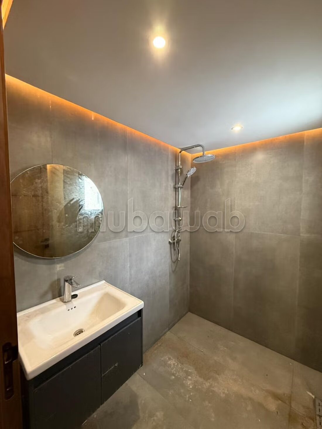 Bureau 99 m² à vendre à Casablanca — Photo 9