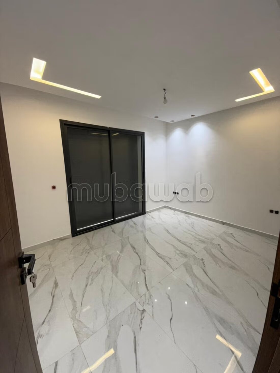 Bureau 99 m² à vendre à Casablanca — Photo 25