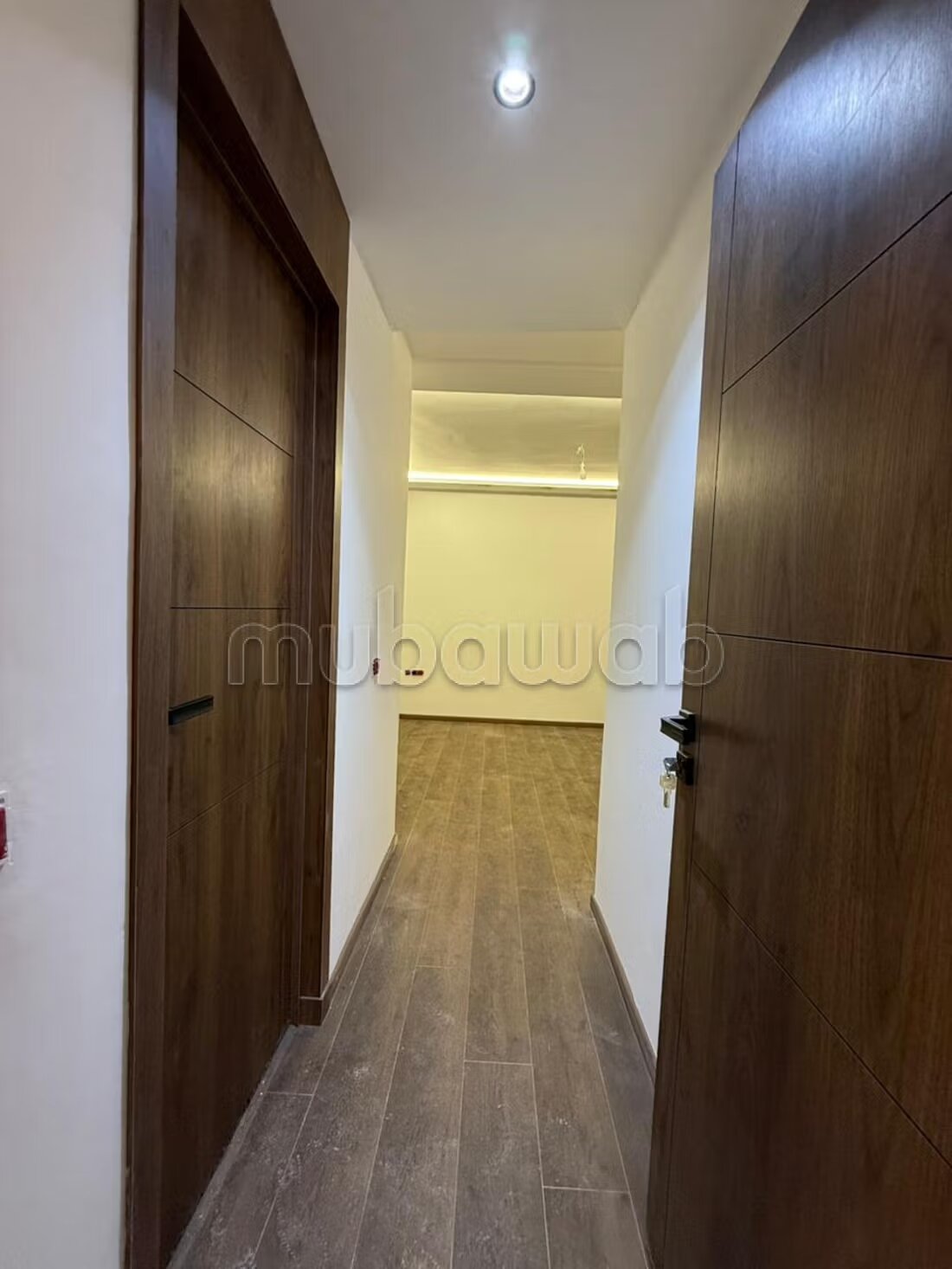 Bureau 99 m² à vendre à Casablanca — Photo 29
