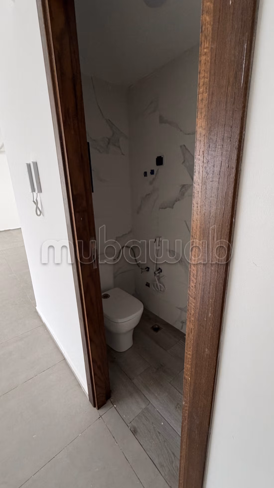Bureau 61 m² à louer à Rabat — Photo 3