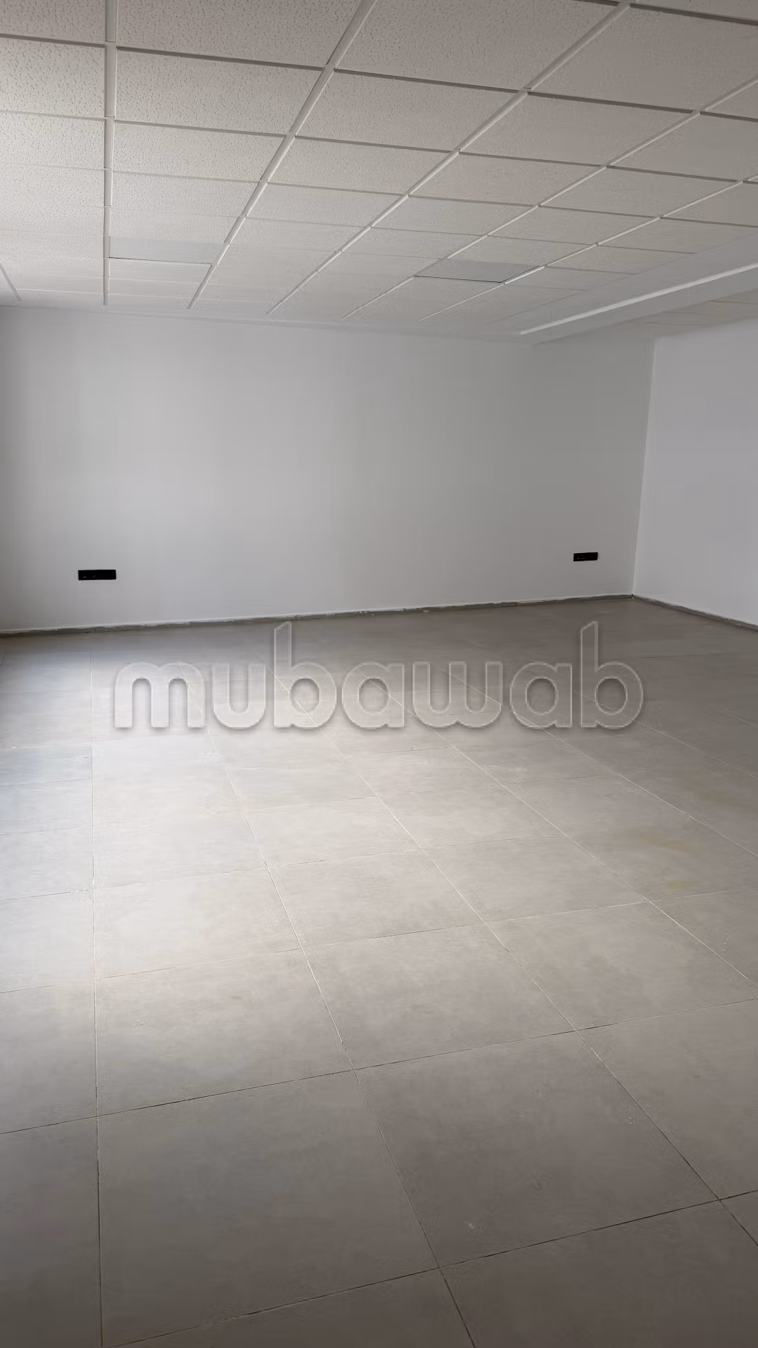 Bureau 61 m² à louer à Rabat — Photo 7