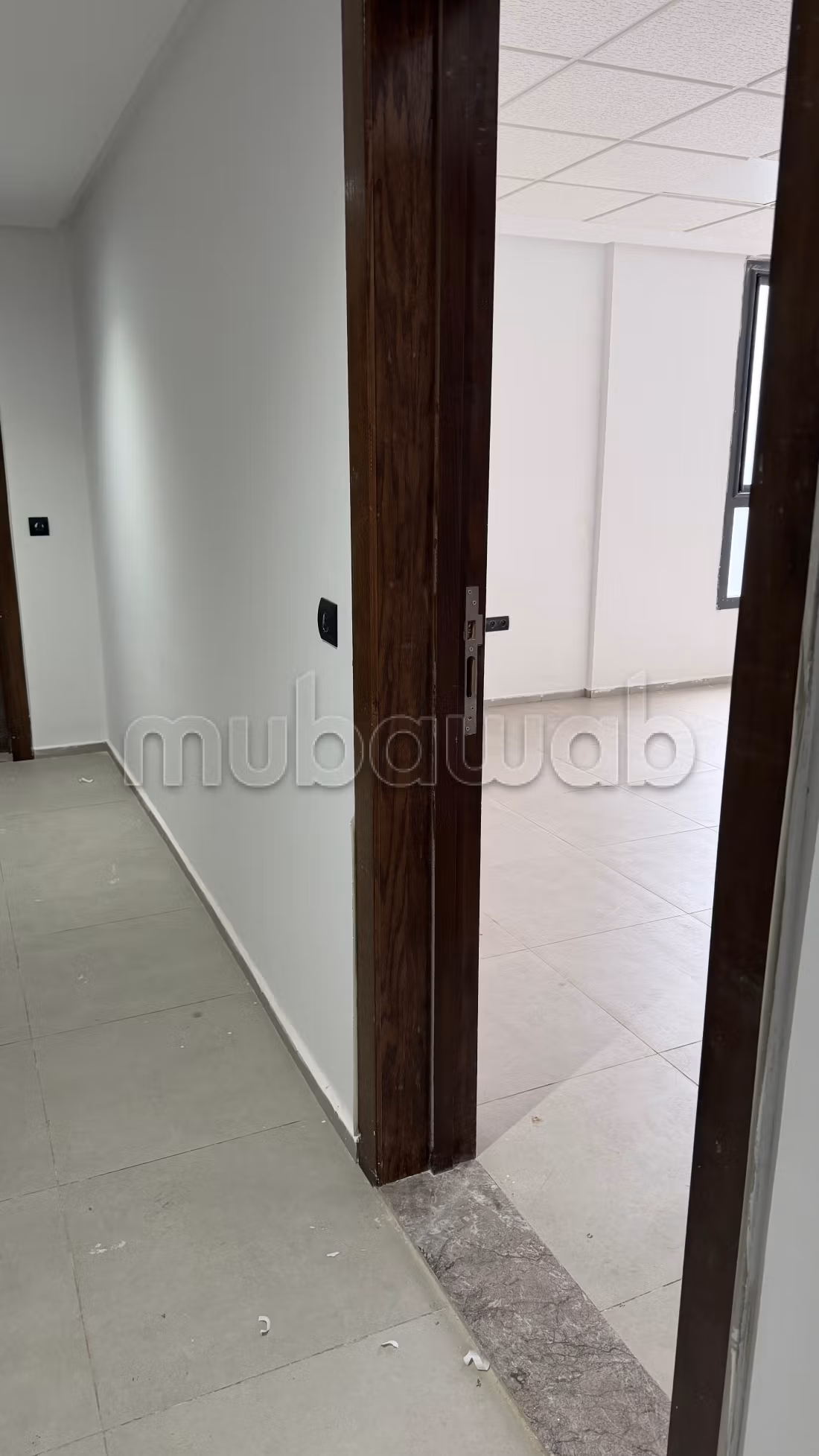 Bureau 61 m² à louer à Rabat — Photo 9