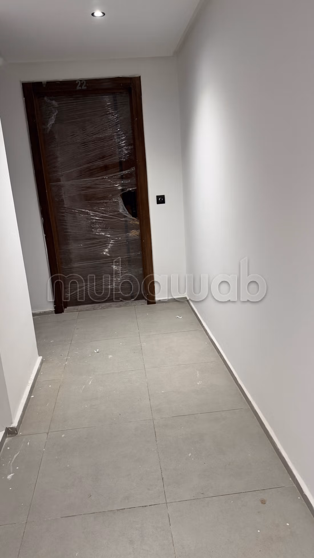 Bureau 61 m² à louer à Rabat — Photo 11