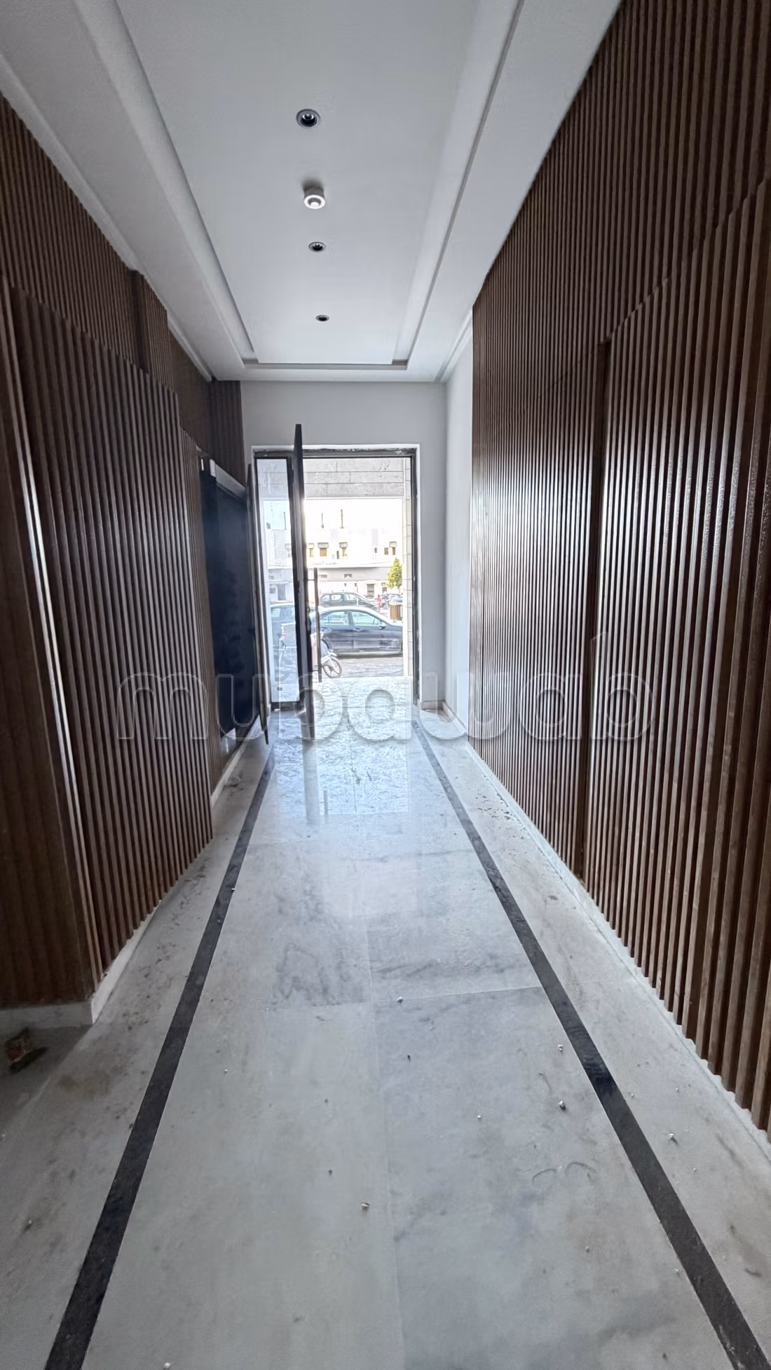 Bureau 61 m² à louer à Rabat — Photo 17