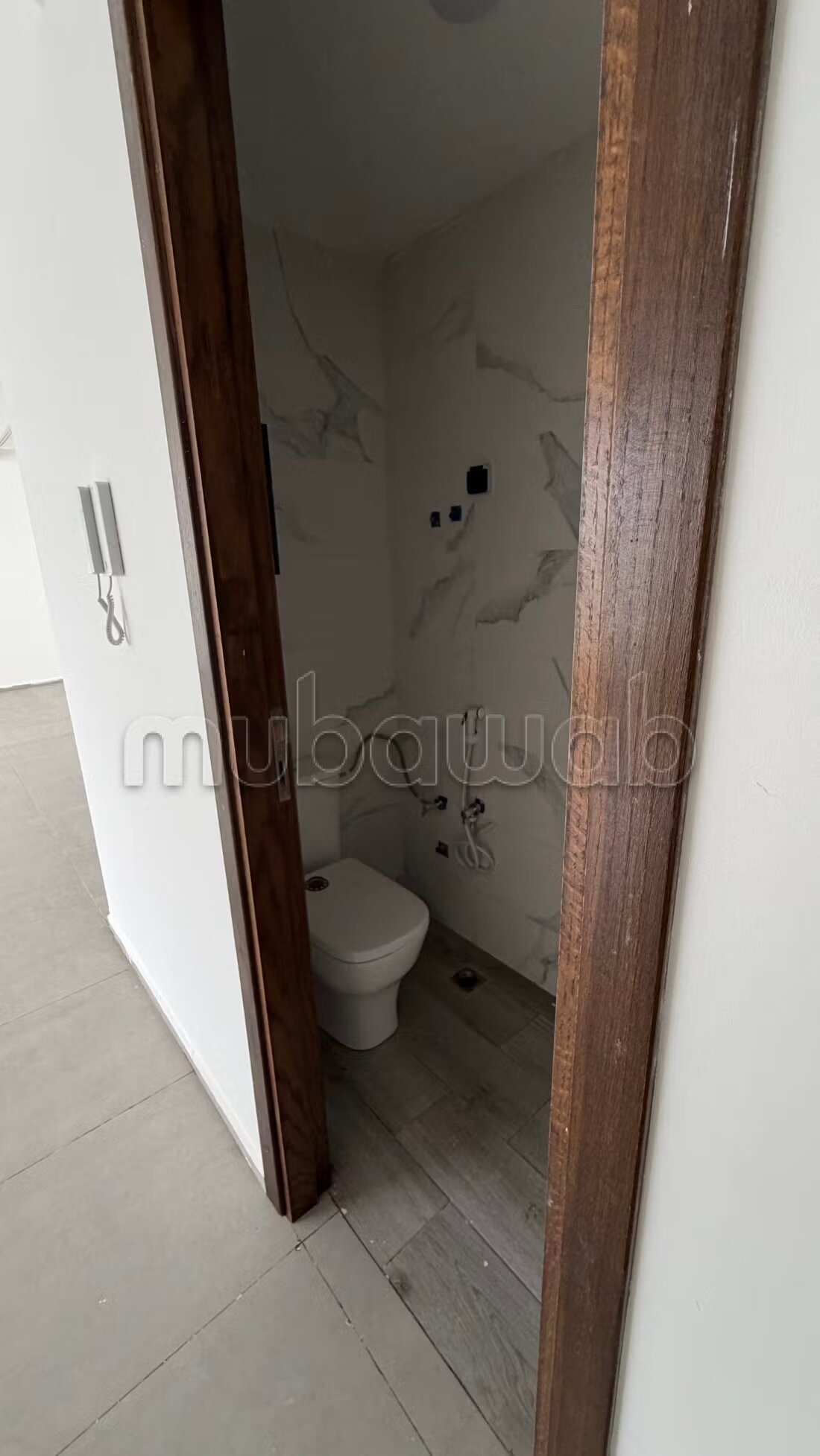 Bureau 61 m² à louer à Rabat — Photo 4