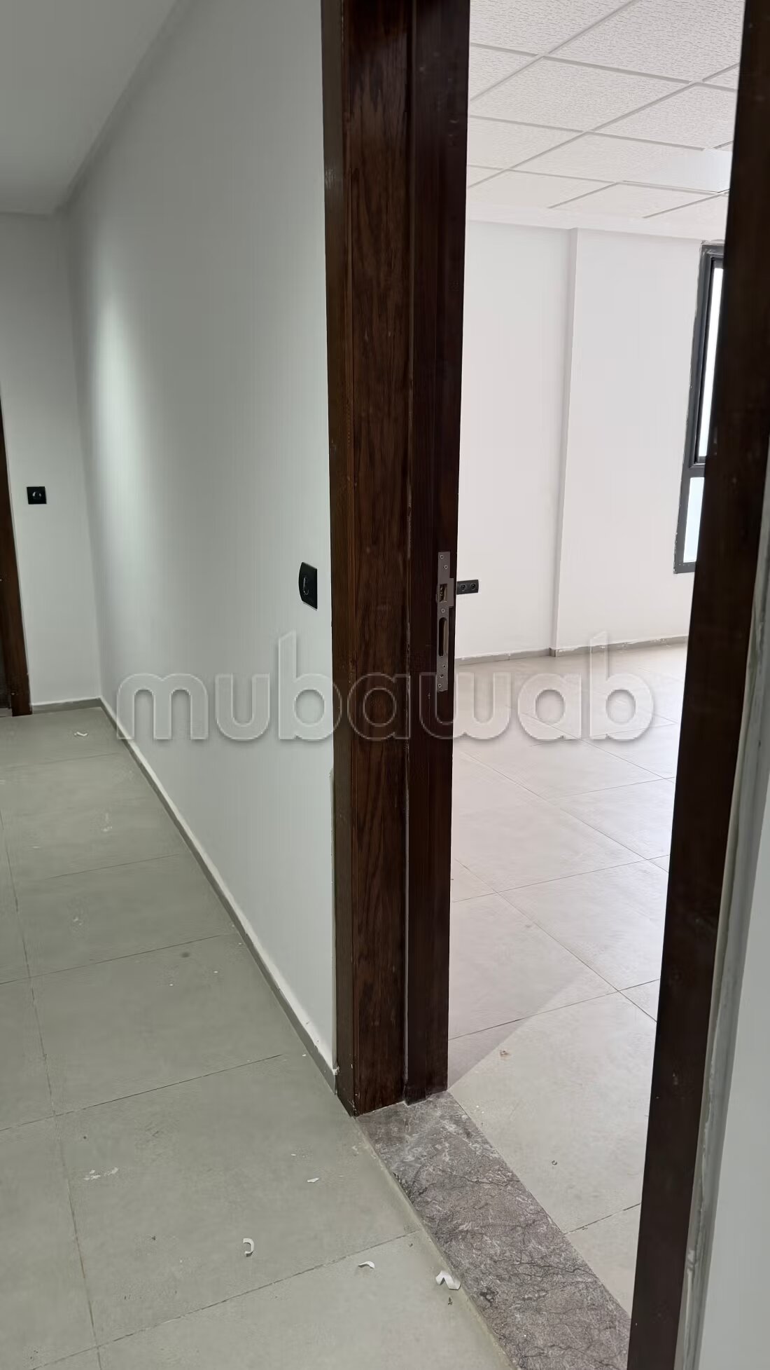 Bureau 61 m² à louer à Rabat — Photo 10