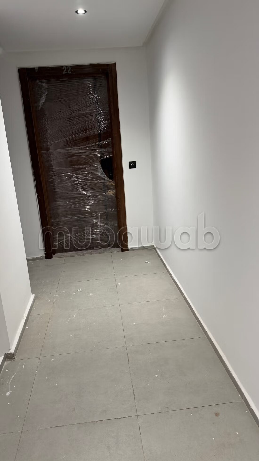 Bureau 61 m² à louer à Rabat — Photo 12